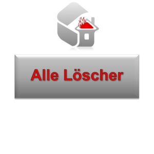 Alle Löscher