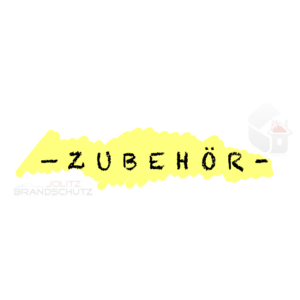 Zubehör