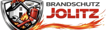 Brandschutz Jolitz